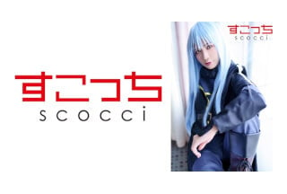 362SCOH-105 【中出し】厳選美少女にコスプレさせてオレの子を孕ませる！【リ●ル=テンペスト】 宮崎リン海报剧照