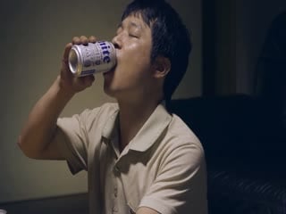 爸爸的朋友（2016）-Dad’s Friend (2016)海报剧照