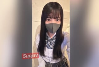 FC2PPV 3138216 【保留解除されました】【今年最後に史上最高奇跡の美小女が登場！】本日限定特別価格！海报剧照