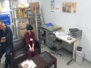 AP-714_A居酒屋で働く何も知らない新人アルバイトに難癖付けてパワハラ強制性交を繰第03集