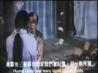 历代名妓悲落叶之柳如是