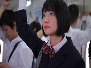 目标制服少女真子耻辱的集团痴汉特别编 被中年教师扭曲的爱玷污… 伊贺真子