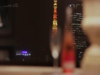 夜晚来了该训练了