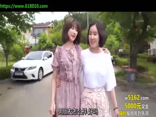 [韩国] 三级电影《女朋友的味道》～女友的性感闺蜜没想到跟女友一样骚～海报剧照