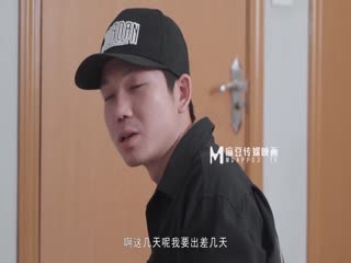 外约对象是弟媳 欲拒还迎的性爱服务 (MSD068)海报剧照