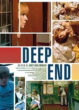 早春.Deep End.1970.UK.BluRay.1920x1040p.x264.AC3-KOOK.[中英双字]海报剧照