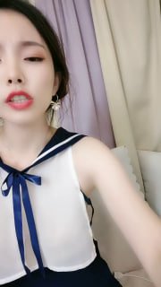 主播#徐婉婉2海报剧照