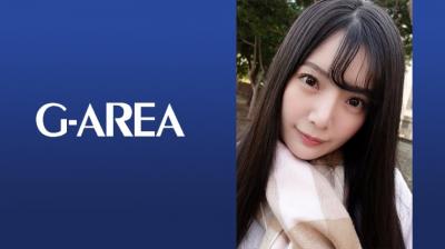 【有码】241GAREA573ひな.海报剧照