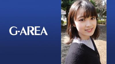 【有码】241GAREA574ふう.海报剧照