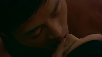 AFFAIR (2016) FULL MOVIE ( NO SUB).海报剧照